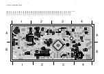 Preview for 29 page of Philips MRD100/78 Service Manual