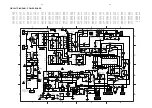 Preview for 31 page of Philips MRD100/78 Service Manual