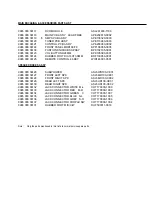 Preview for 35 page of Philips MRD100/78 Service Manual