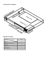 Preview for 2 page of Philips MRD130 Service Manual