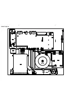 Preview for 14 page of Philips MRD130 Service Manual