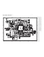 Preview for 20 page of Philips MRD130 Service Manual