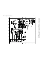 Preview for 33 page of Philips MRD130 Service Manual