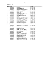 Preview for 36 page of Philips MRD130 Service Manual