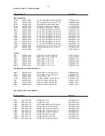 Preview for 37 page of Philips MRD130 Service Manual