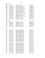 Preview for 39 page of Philips MRD130 Service Manual