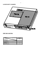 Preview for 2 page of Philips MRD210/37 Service Manual