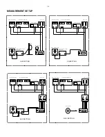 Preview for 4 page of Philips MRD210/37 Service Manual