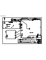 Preview for 14 page of Philips MRD210/37 Service Manual