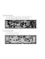 Preview for 17 page of Philips MRD210/37 Service Manual