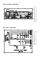 Preview for 20 page of Philips MRD210/37 Service Manual