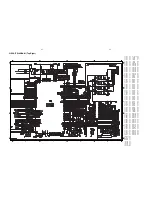 Preview for 29 page of Philips MRD210/37 Service Manual