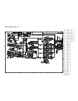 Preview for 30 page of Philips MRD210/37 Service Manual