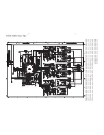 Preview for 31 page of Philips MRD210/37 Service Manual