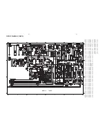 Preview for 33 page of Philips MRD210/37 Service Manual