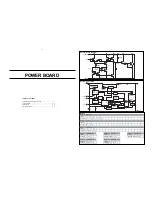 Preview for 40 page of Philips MRD210/37 Service Manual