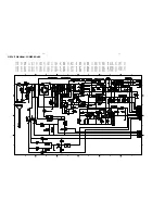 Preview for 41 page of Philips MRD210/37 Service Manual