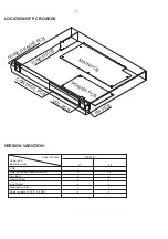 Preview for 2 page of Philips MRD300/37/78 Service Manual