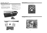 Preview for 10 page of Philips MRD300/37/78 Service Manual