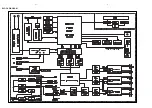 Preview for 12 page of Philips MRD300/37/78 Service Manual