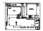 Preview for 13 page of Philips MRD300/37/78 Service Manual