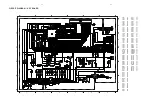 Preview for 15 page of Philips MRD300/37/78 Service Manual