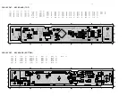 Preview for 16 page of Philips MRD300/37/78 Service Manual