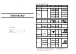 Preview for 18 page of Philips MRD300/37/78 Service Manual