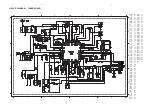 Preview for 19 page of Philips MRD300/37/78 Service Manual