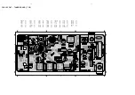 Preview for 20 page of Philips MRD300/37/78 Service Manual