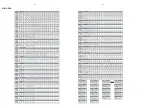 Preview for 26 page of Philips MRD300/37/78 Service Manual