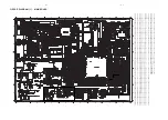 Preview for 27 page of Philips MRD300/37/78 Service Manual