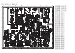 Preview for 28 page of Philips MRD300/37/78 Service Manual