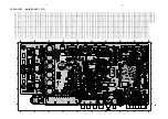 Preview for 29 page of Philips MRD300/37/78 Service Manual