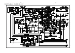 Preview for 34 page of Philips MRD300/37/78 Service Manual