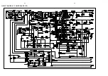 Preview for 35 page of Philips MRD300/37/78 Service Manual