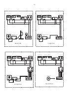 Preview for 4 page of Philips MRD300/37 Service Manual