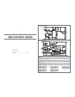 Preview for 21 page of Philips MRD300/37 Service Manual