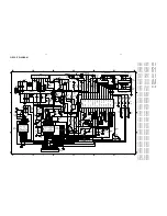 Preview for 26 page of Philips MRD300/37 Service Manual