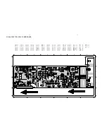 Preview for 27 page of Philips MRD300/37 Service Manual