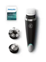 Предварительный просмотр 1 страницы Philips MS5085 Manual