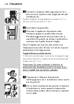 Preview for 140 page of Philips Multigroom Pro QG3380/16 User Manual