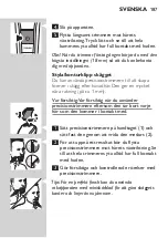 Preview for 187 page of Philips Multigroom Pro QG3380/16 User Manual