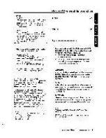 Preview for 6 page of Philips MX-1015D User Manual