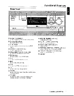 Preview for 13 page of Philips MX-1015D User Manual