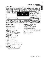 Preview for 14 page of Philips MX-1015D User Manual