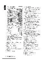 Preview for 16 page of Philips MX-1015D User Manual