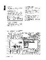 Preview for 20 page of Philips MX-1015D User Manual