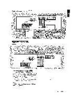 Preview for 22 page of Philips MX-1015D User Manual