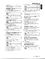 Preview for 29 page of Philips MX-1015D User Manual